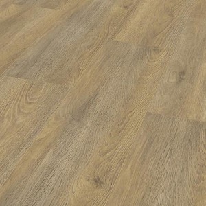 Ламинат Kronotex Exquisit Plus Дуб Эльба натуральный D6009