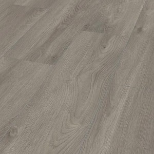 Ламинат Kronotex Exquisit Plus Дуб Эльба серебряный D6013