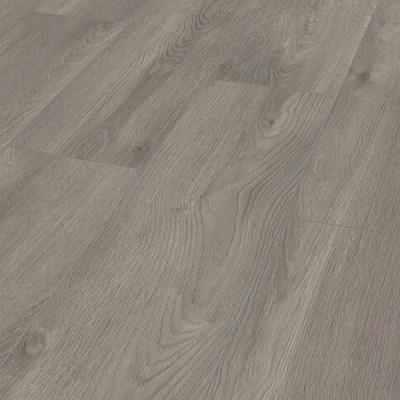 Ламинат Kronotex Exquisit Plus Дуб Эльба серебряный D6013 Ламинат Kronotex Exquisit Plus Дуб Эльба серебряный D6013