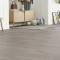 Ламинат Kronotex Exquisit Plus Дуб Эльба серебряный D6013 Ламинат Kronotex Exquisit Plus Дуб Эльба серебряный D6013