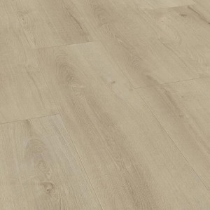Ламинат Kronotex Exquisit Plus Дуб Кашмир бежевый D6021