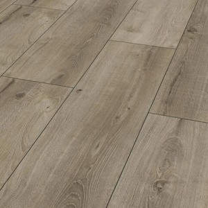 Ламинат Kronotex Exquisit Plus Дуб Кашмир титан D6020