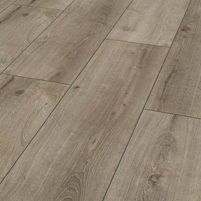 Ламинат Kronotex Exquisit Plus Дуб Кашмир титан D6020 Ламинат Kronotex Exquisit Plus Дуб Кашмир титан D6020