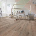 Ламинат Kronotex Exquisit Plus Дуб Кашмир титан D6020 Ламинат Kronotex Exquisit Plus Дуб Кашмир титан D6020