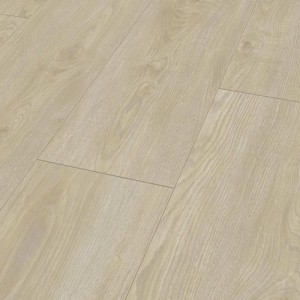 Ламинат Kronotex Exquisit Plus Дуб Мадрид D4694