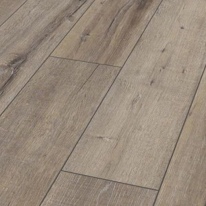 Ламинат Kronotex Exquisit Plus Дуб Риф 3044