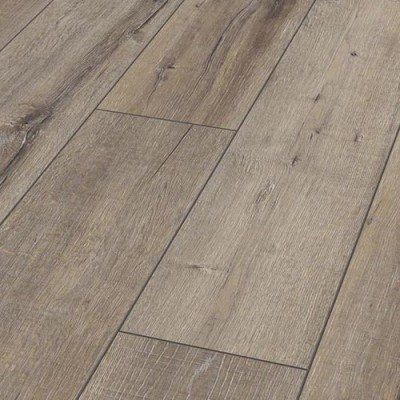 Ламинат Kronotex Exquisit Plus Дуб Риф 3044 Ламинат Kronotex Exquisit Plus Дуб Риф 3044
