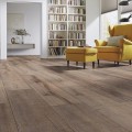 Ламинат Kronotex Exquisit Plus Дуб Риф 3044 Ламинат Kronotex Exquisit Plus Дуб Риф 3044