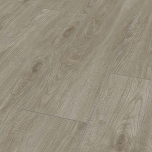 Ламинат Kronotex Exquisit Plus Дуб Севилья D4691