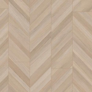 Ламинат Kronotex Exquisit Plus Дуб Шеврон D4698