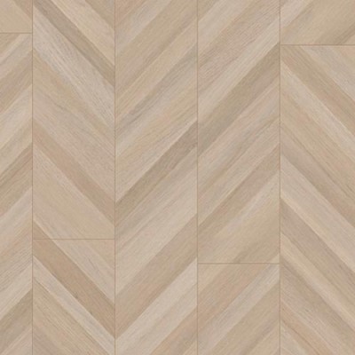 Ламинат Kronotex Exquisit Plus Дуб Шеврон D4698 Ламинат Kronotex Exquisit Plus Дуб Шеврон D4698