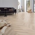 Ламинат Kronotex Exquisit Plus Дуб Шеврон D4698 Ламинат Kronotex Exquisit Plus Дуб Шеврон D4698