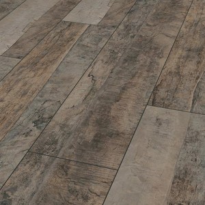 Ламинат Kronotex Exquisit Plus Дуб Трейл D4981