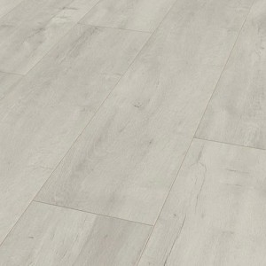 Ламинат Kronotex Exquisit Plus Дуб Восточный белый D4984