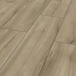 Ламинат Kronotex Exquisit Plus Гикори Занзибар натуральный D6016
