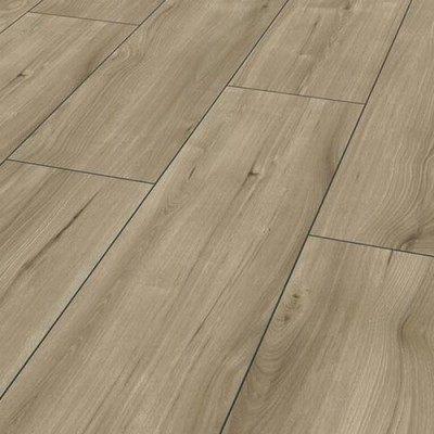 Ламинат Kronotex Exquisit Plus Гикори Занзибар натуральный D6016 Ламинат Kronotex Exquisit Plus Гикори Занзибар натуральный D6016
