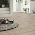 Ламинат Kronotex Exquisit Plus Гикори Занзибар натуральный D6016 Ламинат Kronotex Exquisit Plus Гикори Занзибар натуральный D6016