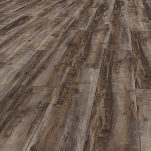 Ламинат Kronotex Exquisit Plus Клен Каньон темный D6006