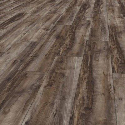Ламинат Kronotex Exquisit Plus Клен Каньон темный D6006 Ламинат Kronotex Exquisit Plus Клен Каньон темный D6006