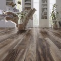Ламинат Kronotex Exquisit Plus Клен Каньон темный D6006 Ламинат Kronotex Exquisit Plus Клен Каньон темный D6006