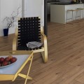 Ламинат Kronotex Exquisit Дуб Престиж Натуральный 4166 Ламинат Kronotex Exquisit Дуб Престиж Натуральный 4166