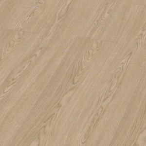 Ламинат Kronotex Exquisit Дуб Турин 3672 