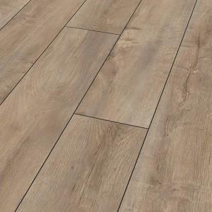 Ламинат Kronotex Exquisit Дуб восточный бежевый D4982