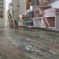 Ламинат Kronotex Exquisit Ахота D4805 Ламинат Kronotex Exquisit Ахота D4805