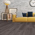 Ламинат Kronotex Exquisit Дуб Кашмир черный D6017 Ламинат Kronotex Exquisit Дуб Кашмир черный D6017