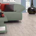 Ламинат Kronotex Exquisit Дуб Атлас Белый D3223 Ламинат Kronotex Exquisit Дуб Атлас Белый D3223