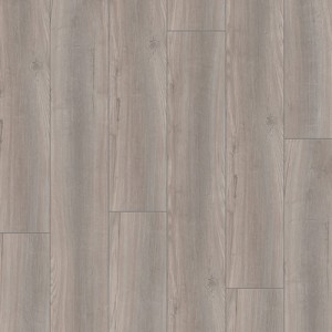 Ламинат Kronotex Exquisit Дуб Порт Серый D4612