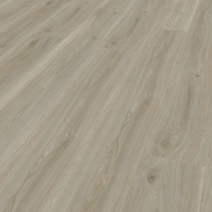 Ламинат Kronotex Exquisit Дуб Сьерра Титан D4688