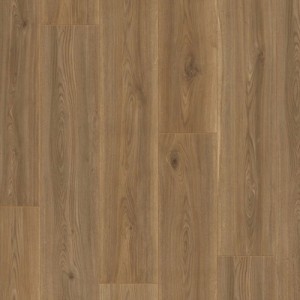 Ламинат Kronotex Exquisit Дуб Сьерра Золото D4689