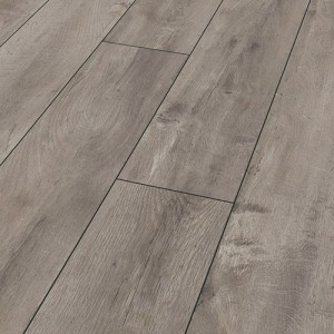 Ламинат Kronotex Exquisit Дуб восточный серый D4985