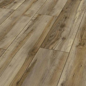 Ламинат Kronotex Exquisit Клен Каньон D6007
