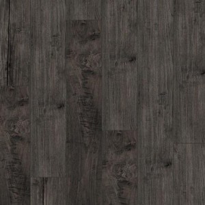 Ламинат Kronotex Exquisit Тик Ностальгия Графит D4171