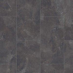 Ламинат Kronotex Mega Plus Гималая 3079 Ламинат Kronotex Mega Plus Гималая 3079