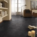 Ламинат Kronotex Mega Plus Гималая 3079 Ламинат Kronotex Mega Plus Гималая 3079