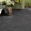 Ламинат Kronotex Mega Plus Гималая 3079 Ламинат Kronotex Mega Plus Гималая 3079