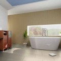 Ламинат Kronotex Mega Plus Камала 2963 Ламинат Kronotex Mega Plus Камала 2963