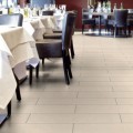 Ламинат Kronotex Mega Plus Камала 2963 Ламинат Kronotex Mega Plus Камала 2963