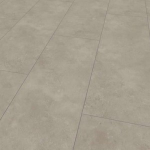 Ламинат Kronotex Mega Plus Лофт Бежевый D4681 Ламинат Kronotex Mega Plus Лофт Бежевый D4681