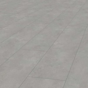Ламинат Kronotex Mega Plus Лофт Светлый D4682 Ламинат Kronotex Mega Plus Лофт Светлый D4682