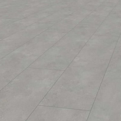 Ламинат Kronotex Mega Plus Лофт Светлый D4682 Ламинат Kronotex Mega Plus Лофт Светлый D4682