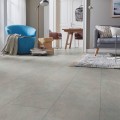 Ламинат Kronotex Mega Plus Лофт Светлый D4682 Ламинат Kronotex Mega Plus Лофт Светлый D4682
