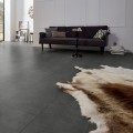 Ламинат Kronotex Mega Plus Лофт Темный D4679 Ламинат Kronotex Mega Plus Лофт Темный D4679
