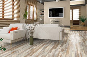Коллекция Dynamic Plus