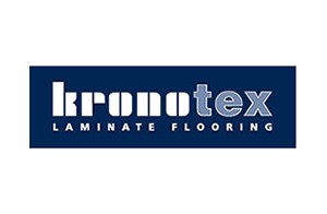 Ламинат Kronotex