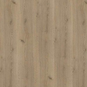 Ламинат Kronotex Superior Catwalk Дуб Тренд Коричневый D3128 Ламинат Kronotex Superior Catwalk Дуб Тренд Коричневый D3128