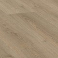 Ламинат Kronotex Superior Catwalk Дуб Тренд Коричневый D3128 Ламинат Kronotex Superior Catwalk Дуб Тренд Коричневый D3128